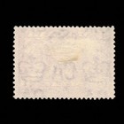 Malaya  Perak  Scott Na  Farmer  1961-1962  Used  109897