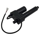 Bm23765 Am133408 Power Lift Actuator For John Deere Utility Gator 6x4 4x2 Tx Th
