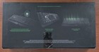 Razer Blackwidow X Ultimate  new In Unopened Box 