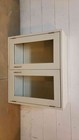 36  Duralab Overhead Cabinet  q16631  q16631 