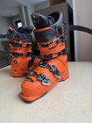 Tecnica Mach1 130 Mv 26 5 - Excellent Condition