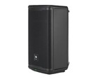 Jbl Eon710 10  1300w Powered Speaker Active Monitor Bluetooth 5 0 Streaming  dsp