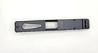 G19 Gen 5 Stripped Black Slide Fits Glock 19 Gen 5