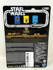 50th Anniversary Vintage Collection Endor Leia
