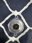 Propane Tank Gauge For Under Ground Cylinder Remote Ready