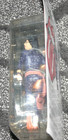 The Rolling Stones Mick Jagger  Medicom 7  Ultra Detail Figure 2008 New   Sealed
