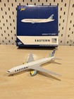 Gemini Jets 1 400 Boeing 777-200er Eastern Airlines N771kw Gjeal2059