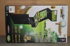 Arcade1up Golden Tee 3d 35th Anniversary Arcade Machine   New   Local Pickup