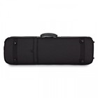 Gewa Oxford Violin Case Black-authorized Dealer