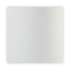Boardwalk 17green 8 In  X 800 Ft  Universal Roll Towels - White  6 Rolls ct  New