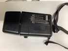 Minolta Auto Meter Iiif Light Meter Flash Read