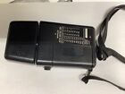 Minolta Auto Meter Iiif Light Meter Flash