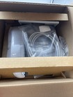 Avaya 9608g 700505424 Ip Office Phone