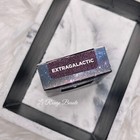 Urban Decay Moondust Single Eyeshadow - Extragalactic New 
