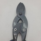 Midwest Tools  5-blade Sheet Metal Crimper Mw-c5 Made In Usa
