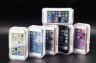      New Sealed Apple Ipod Touch 6th Generation 16gb 32gb 64gb 128gb All Colours