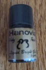 Hanovia Bright Gold Engelhard China Painting 2 Unopened  3 Partial misc Read