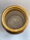 Vintage Large Jar Since 1975