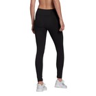 Adidas Women s Loungewear Essentials High-waisted Logo Leggings Black M Nwt