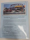 Greenberg s  Model Railroading With Lionel Trains  By Lavoie   eb-1 