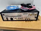 Flex Radio Flex-6500 Sdr Transceiver Flexradio 6500 With Rack Mounts Included