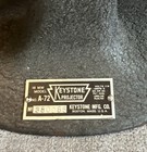 Vintage 1930 s Keystone Model A-72 16mm Film Projector Read Description