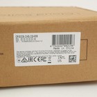 Mikrotik Cloud Router Switch Managed Network Switch Crs326-24g-2s rm