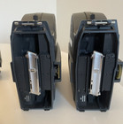 Arriflex Arri Sr2 High Speed Super16mm Camera With Video Tap