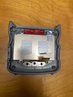 Veex Cx310 Cable Test Meter Screen Replacement Service