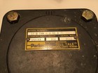 Parker Tell Tale Oil Filter Housing 10 S 74w M 3 Cc 3 78 Ele 922933 New  102 