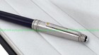 Montblanc Meisterst  ck Le Petit Prince Solitaire Dou   Fountain   Ink Pen
