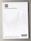 Sony A7riv   A7r Iv   Alpha 7r Iv Camera Instruction Manual In English
