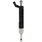 4pcs Fuel Injectors For Dodge Hornet Jeep Wrangler Compass Grand Cherokee 2 0l