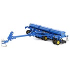 Diecast Masters 1 64 Landoll 5532-30 Grain Drill Implement 41011