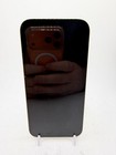 Apple Iphone 15 Yellow Colored 128gb Of Storage Read Description