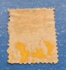 Canada Stamp  Scott 39 Used