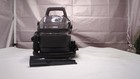 Bissell   Little Green   Pet Pro Portable Carpet Cleaner Portable Carpet And