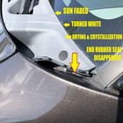Cowl Panel For Ford F150 2004-2008