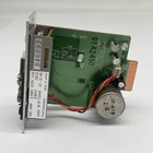 Toa M-01 Balanced Mic Input Module 900 Series Screw Terminal Green Pcb 