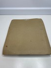 New Vintage Roulette Wheel  toy  Game Sealed On Card Made In Hongkong