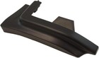 Front Right Bumper Filler Fits 1994-2002 Chevy Gmc Ck Truck - Front Right