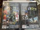 Aliens The Original Years Marvel Omnibus Vol 3   4 Sealed Out Of Print 