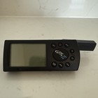 Garmin Gps Iii 3 Plus Handheld Hiking Gps Navigation Personal Navigator-tested 