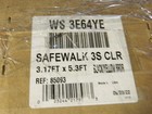 Crown Matting Anti-fatigue Matting Dry wet 5  X 38  7 8  Thick Ws 3e64ye