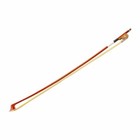 4 4 Wood Cello Bag Bow Rosin Bridge Natural