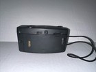 Vintage Kodak Star 235 35mm Point And Shoot Film Camera Black Strap Parts repair