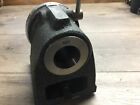 New Finn Tool Usa Made 5c Collet Indexer