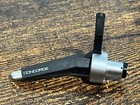 Ortofon Concorde Pro S Dj Cartridge Stylus Turntable Phono Cart Pro S No Stylus