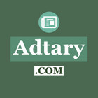 Adtary  com   Domains For Sale   Business Brand  Website Name   Namecheap