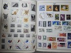 Joystamp  Loaded Statement Deluxe Album Worldwide Poland To Zanzibar
